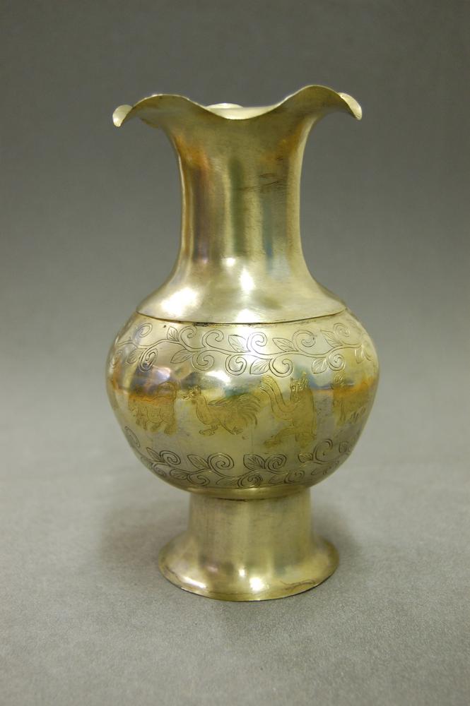 图片[2]-vase BM-1926-0319.2-China Archive